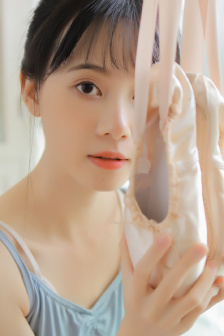 夜班医生视频